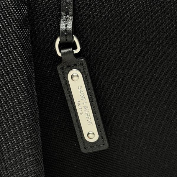 2026127213727227 480